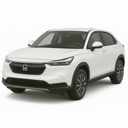 Hrv